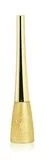 Golden Rose BROKATOWY TUSZ DO KRESEK 103 - Eyelinery - miniaturka - grafika 4