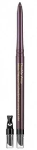 Estee Lauder Double Wear Infinite Waterproof Eyeliner kredka do oczu 06 Deep Plum 35g - Eyelinery - miniaturka - grafika 2