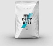 Odżywki białkowe - Myprotein Serwatka dietetyczna - Impact Diet Whey - 5kg - Czekolada - miniaturka - grafika 1