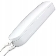 Domofony - Laskomex Unifon Cyfrowy LM 8 Domofon Słuchawka - miniaturka - grafika 1