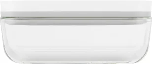Zwilling Zwilling - Szklany pojemnik 0.35L Fresh&amp;Save - Pojemniki kuchenne - miniaturka - grafika 3