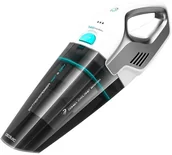 Odkurzacze ręczne - Cecotec Immortal ExtremeSuction - miniaturka - grafika 1