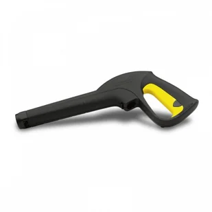 Karcher Pistolet zamienny do K 2 K 7 bez Quick Connect (2.641-959.0) - Akcesoria do myjek - miniaturka - grafika 2