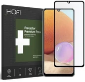 Szkła hartowane na telefon - Hofi Szkło hartowane Glass Pro+ do Samsung Galaxy M12 - miniaturka - grafika 1