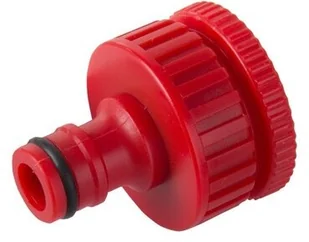 Proline 99231 Przyłącze z gwintem wewn 3/4-1''kart - Inne akcesoria do nawadniania - miniaturka - grafika 2