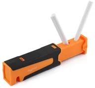 Ostrzałki do noży - Taidea Uniwersalna ostrzałka TY1406 TY1406 - miniaturka - grafika 1