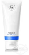 Peelingi i scruby do twarzy - JADWIGA Jadwiga  Polski Peeling Enzymatyczny rozjaśniająco-wygładzający 200 ml - miniaturka - grafika 1