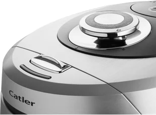 Catler MC 8010 - Multicookery - miniaturka - grafika 7