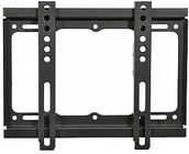 Uchwyty do telewizora - avlink avlink SF201 uchwyt ścienny do TV, Standard TV/monitor fixed wall bracket VESA 200x200 17" - 42" 129.540UK - miniaturka - grafika 1