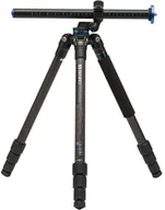 Statywy fotograficzne - Benro GoPlus Travel FGP18C - miniaturka - grafika 1