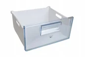 Akcesoria i części AGD - AEG Szuflada zamrażarki do lodówki Electrolux - miniaturka - grafika 1