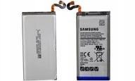 Baterie do telefonów - Samsung Bateria Galaxy S8 G950 EB-BG950 SM950 - miniaturka - grafika 1