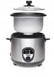 Tristar do ryżu RK-6127 - Szybkowary - miniaturka - grafika 3