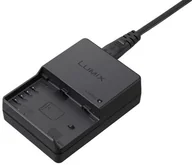 Kamery cyfrowe - akcesoria - Panasonic Ładowarka DMW-BTC10E - miniaturka - grafika 1