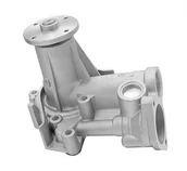 Pompy wodne - MAGNETI MARELLI 352316170585 - miniaturka - grafika 1