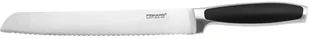 Fiskars Nóż do chleba ROYAL 1016470) | - Noże kuchenne - miniaturka - grafika 2