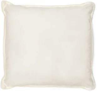 P.P.U.H. Radexim-max Radexim-max, Poduszka półpuchowa, 70x80 cm - Kołdry i poduszki dla dzieci - miniaturka - grafika 2