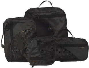 WISPORT, Zestaw organizerów do plecaka, Pack Box Set - Plecaki - miniaturka - grafika 2