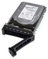 Dyski serwerowe - Micro Micro Harddisk Dysk twardy - 146 GB - 3.5" - 15000 rpm - SCSI - cache SA146005I833 - miniaturka - grafika 1