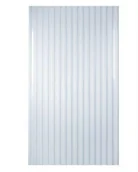 Pokrycia dachowe - Płyta PVC FALISTA 200 x 90 cm - miniaturka - grafika 1