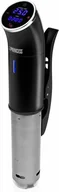 Cyrkulatory do Sous Vide - Princess 01.267003.01.001 - miniaturka - grafika 1