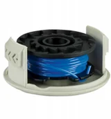 Akcesoria do urządzeń ogrodniczych - RYOBI Głowica podkaszarki szpula żyłka RAC124 - miniaturka - grafika 1