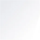 Blaty meblowe i parapety okienne - CERSANIT Blat łazienkowy Medley 45 X 160 Cersanit - miniaturka - grafika 1