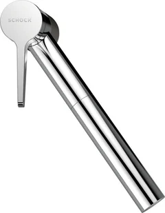 Schock SC 510120 asphalt - Baterie kuchenne - miniaturka - grafika 3