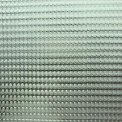 Okleiny - d-c-fix Folia statyczna MILTON szer. 45 cm - miniaturka - grafika 1