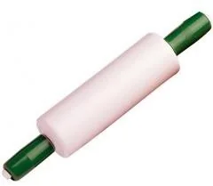 Jovi Wałek do modelowania - Zeszyty szkolne - miniaturka - grafika 3