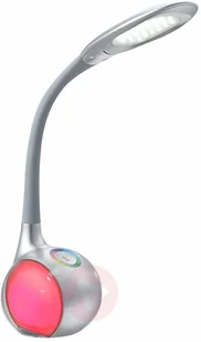 Globo Lighting Lampa stołowa Tarron 58279 - Lampy stojące - miniaturka - grafika 6
