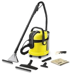 Karcher odkurzacz piorący SE 4002 - 1.081-140.0 - Odkurzacze przemysłowe - miniaturka - grafika 5