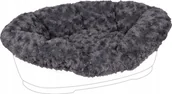Legowiska dla psów - Karlie Poszewka dla psa kota 60 cm - miniaturka - grafika 1