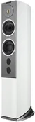 Głośniki i kolumny - Audiovector R 6 Avantgarde white piano - miniaturka - grafika 1