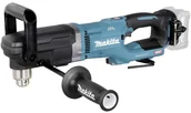 Wiertarki - Makita DA001GZ 40 V - miniaturka - grafika 1