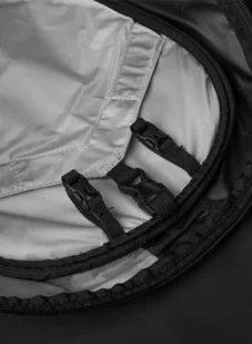 Matador Ultralekki plecak Matador Beast28 Technical Backpack 64384-uniw - Plecaki - miniaturka - grafika 9