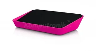 Bluelounge Refresh RF-PNK - Stacje dokujące do telefonów - miniaturka - grafika 2