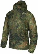 Odzież taktyczna i umundurowanie - Helikon tex Kurtka WINDRUNNER Windshirt - WindPack Nylon - XS (KU-WDR-NL-23-B02) HE.KU-WDR-NL-23-B02 - miniaturka - grafika 1