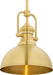 Jupiter Żyrandol 1914 z serii PLATINO - Lampy sufitowe - miniaturka - grafika 3