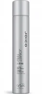 Kosmetyki do stylizacji włosów - Joico Joimist Firm Style Finish Hairspray 300ml - miniaturka - grafika 1