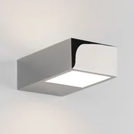 Lampy ścienne - Astro Lighting Kappa LED Polished Chrome 1151003 - miniaturka - grafika 1
