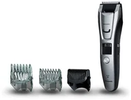 Trymery - Panasonic ER-GB80-S503 - miniaturka - grafika 1