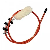 Paintball - Wycior profesjonalny 5198-1567C - miniaturka - grafika 1