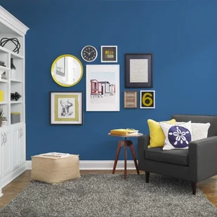 Command Rzep do ramek Command udźwig do 1 8 kg biały 4 szt. 7100100462 - Taśmy izolacyjne i naprawcze - miniaturka - grafika 2