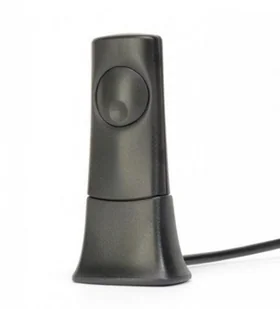 Cambridge Audio BT100 - Głośniki komputerowe - miniaturka - grafika 2