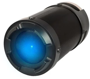 BLOW BT-1500 Czarny - Power audio - miniaturka - grafika 4