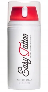 Phytorelax Olio Di Argan Body Cream krem do ciała z olejkiem arganowym 250 ml - Balsamy i kremy do ciała - miniaturka - grafika 3