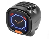 Głośniki przenośne - Divoom Timoo Czarny - miniaturka - grafika 1