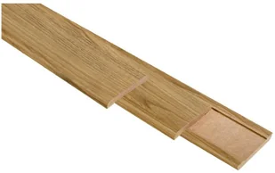 NAWADOOR Ościeżnica CATANIA NAWADOOR - Ościeżnice - miniaturka - grafika 2