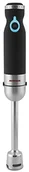Blendery ręczne - Gastroback Blender 40976 Design Advanced Pro E 40976 - miniaturka - grafika 1